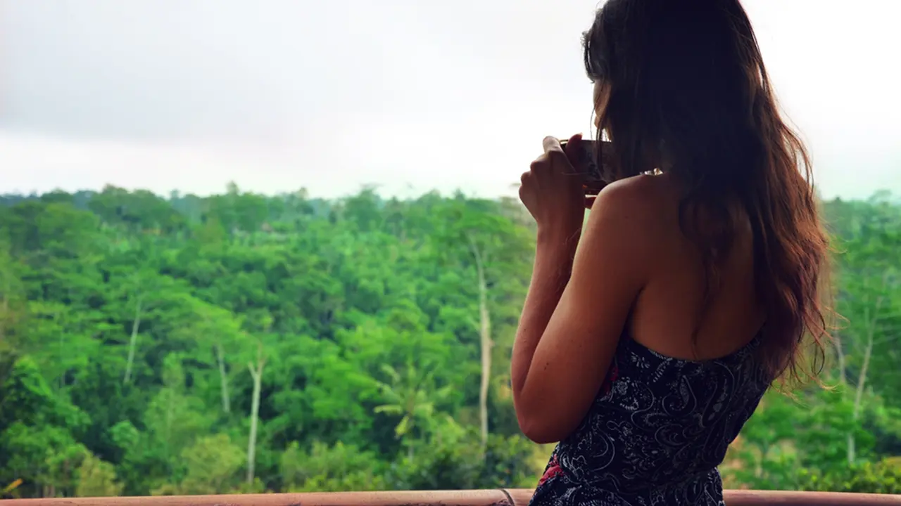 my trip story dan temanggung