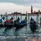 Wali Kota Venesia Berencana Naikkan Pajak Wisata 900 Persen untuk Turis yang Tak Menginap