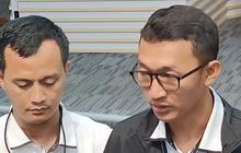Kasus Bansos Beras, KPK Tetapkan 3 Orang dan 2 Korporasi Jadi Tersangka