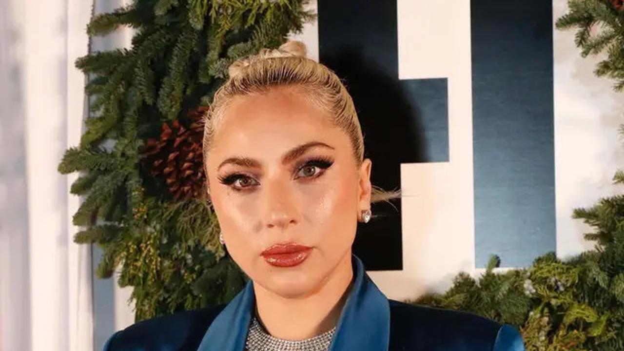 Begini Cara Mendapatkan Akses Pre-Sale Tiket Konser Lady Gaga di Singapura