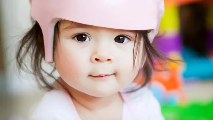 Foto Copyright thinkstockphotos.com