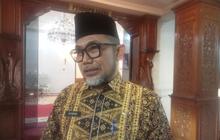 Fakta Unik Harimau Sumatera: Pemprov Jambi Upayakan Tambah Koleksi di Taman Rimbo Pasca Kematian Dua Harimau Tua