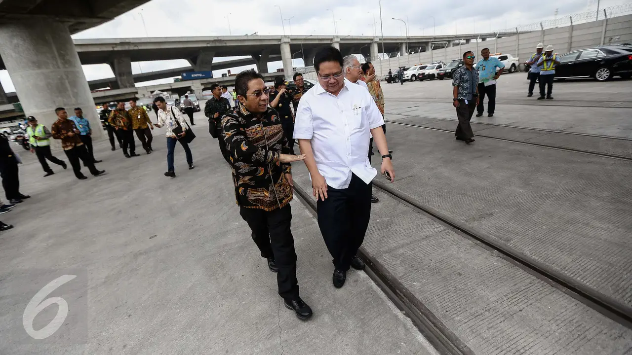 20170113-3-Menteri-Tinjau-Kereta-Peti-Kemas-Gedebage-Tanjung-Priok-FF
