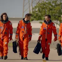 One Direction luncurkan klip Drag Me Down 