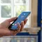 +351 Negara Mana? Ini Kode Telepon Portugal Lengkap dengan Format Nomor dan Cara Menghubunginya