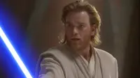 Fans Star Wars kini tengah mengumpulkan suara di situs resmi agar bisa mendorong Lucasfilm untuk mengembangkan proyek Obi-Wan Kenobi.