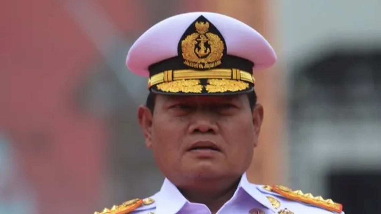 Di sisi lain, Yudo menyatakan akan melakukan evaluasi imbas kasus suap yang terjadi di lingkungan Basarnas.