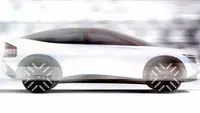 Nissan Batalkan Produksi SUV Listrik Kecil di Amerika, Ini Alasannya (Carscoops)