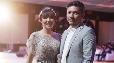Bahaya Overthinking Sebab Gisella Anastasia Cerai Dengan Gading Marten News Entertainment Fimela Com