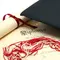Ilustrasi gelar sarjana (iStock)