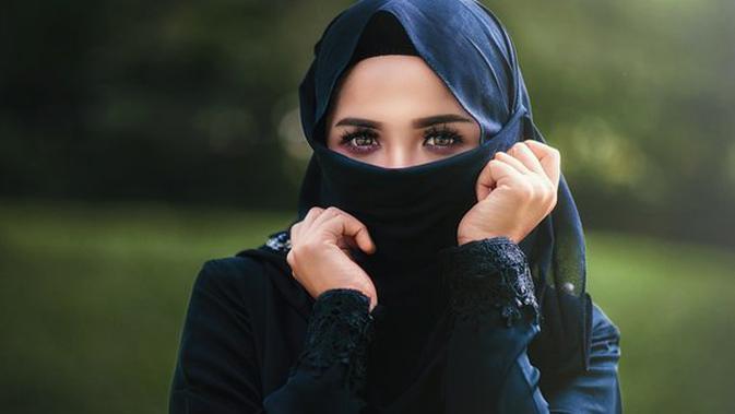 Ta Aruf Pun Ternyata Tak Selalu Membawa Ma Ruf Lifestyle Fimela Com