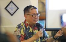 SiCepat Ekspansi Logistik Nasional hingga Internasional, Targetkan Kenaikan Pendapatan 25 Persen