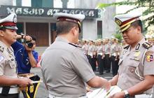Dimenangkan MK, Kakorlantas janji perbaikan pelayanan SIM