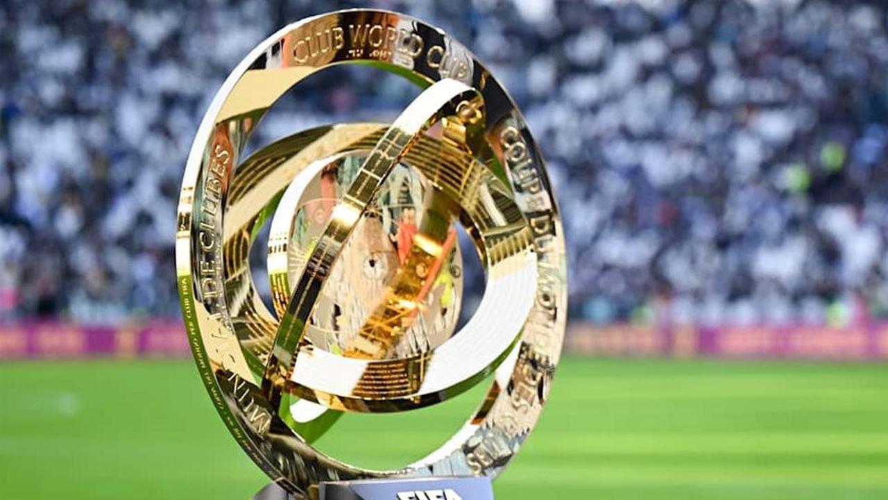FIFA Buka Jendela Transfer Khusus untuk Peserta Piala Dunia Antarklub 2025, Bagaimana Aturannya?