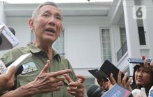 Ustaz Da'sad Latif Dilirik Bos Tol Jusuf Hamka buat Pilkada, Menolak Halus Beri Jawaban Begini