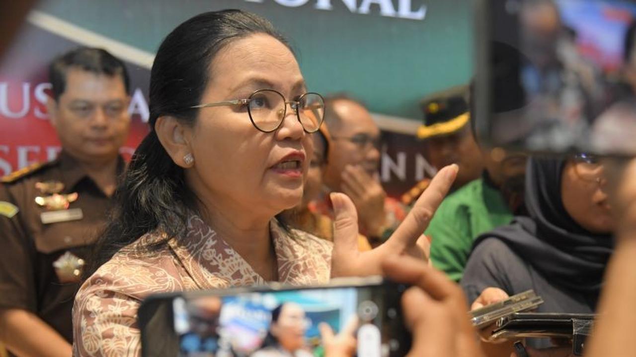 Pemkot Semarang Prioritaskan Penanganan Jembatan Beringin Ambrol Akibat Banjir