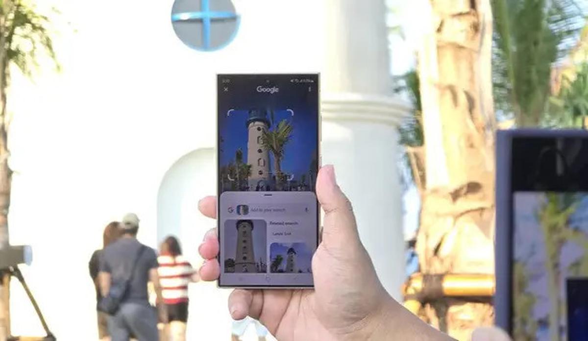 Android 16 bakal Meluncur Lebih Cepat, Ini Jadwal yang Ditetapkan Google