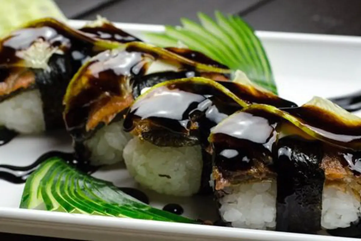 Makanan sehat/copyright Pexels.com