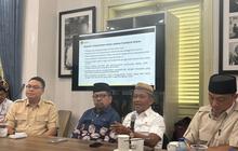 26 Tahun Dinanti, Lelang EPC Blok Masela Ditargetkan 2026: Siap Dongkrak Lifting Gas Nasional?