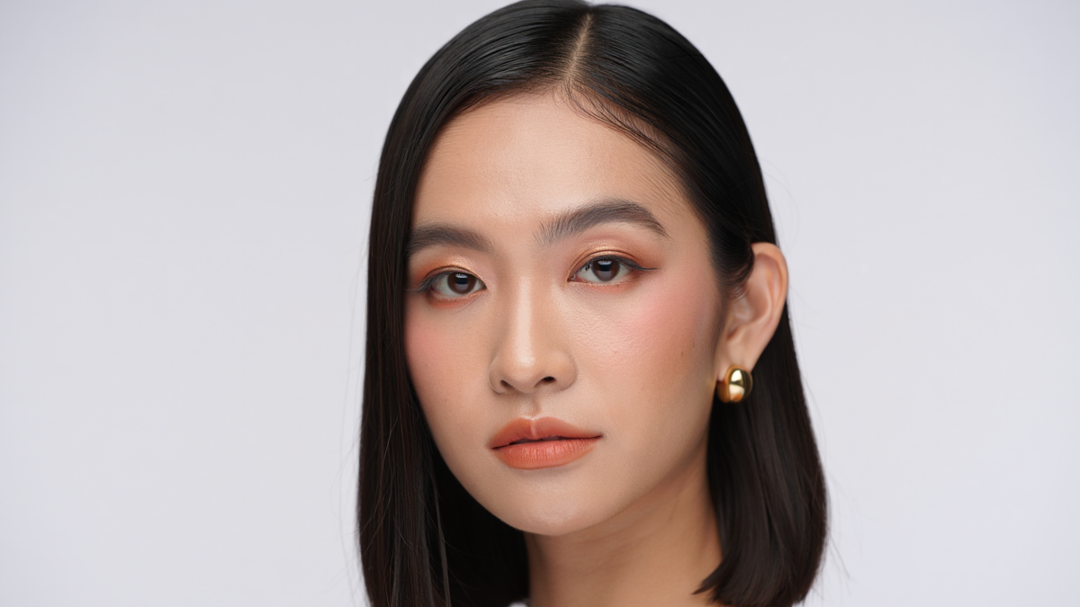 Berita Model Rambut 2026 Hari Ini - Kabar Terbaru Terkini | Liputan6.com