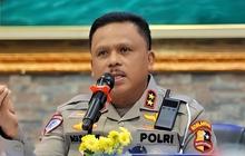 Kakorlantas Polri Dukung ASN Mudik Duluan dan Kebijakan WFA, Apa Alasannya?