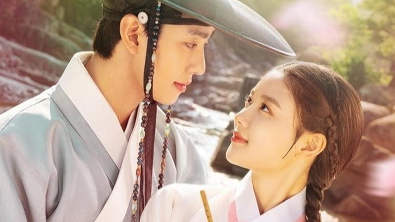 7 Rekomendasi Film dan Drama Korea Terbaik yang Dibintangi Kim Yoo Jung, Beragam Genre