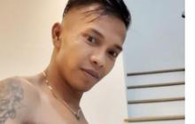 VIDEO: Emosi Ibu Gadis Penjual Gorengan Dibunuh Diperkosa, Suara Bergetar Tuntut Hukum Mati Pelaku