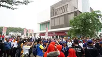 Event Asian Games 2018 Untungkan Pengembang