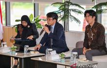 Ekonomi Penajam Paser Utara Melesat 19,9 Persen Berkat Dampak Positif Pembangunan IKN