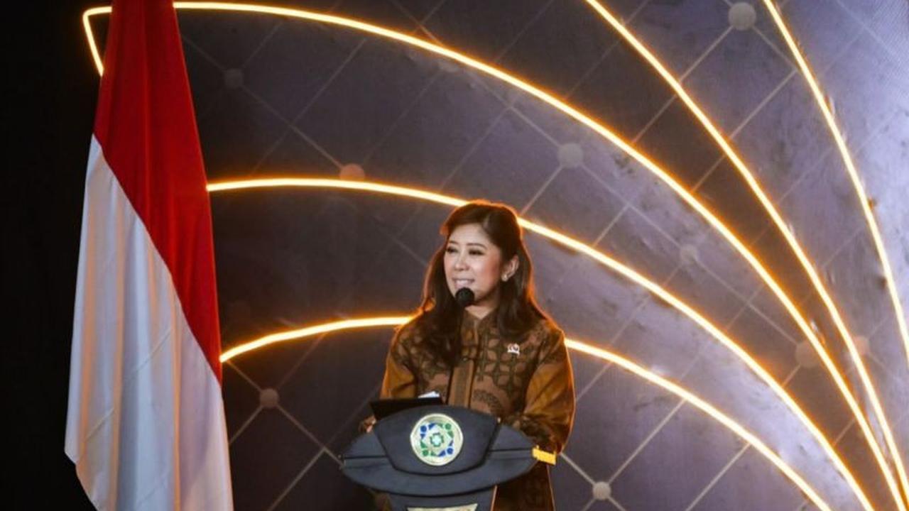 Menkomdigi Dorong Transformasi Layanan Publik Digital, BPJS Kesehatan Jadi Contoh