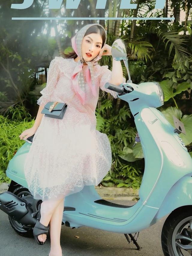 instagram.com/@sarwendah29