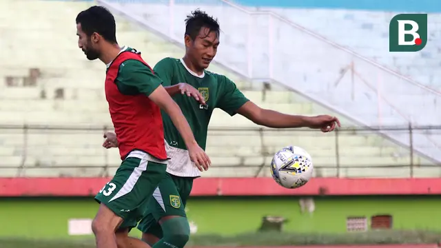 Persebaya Surabaya