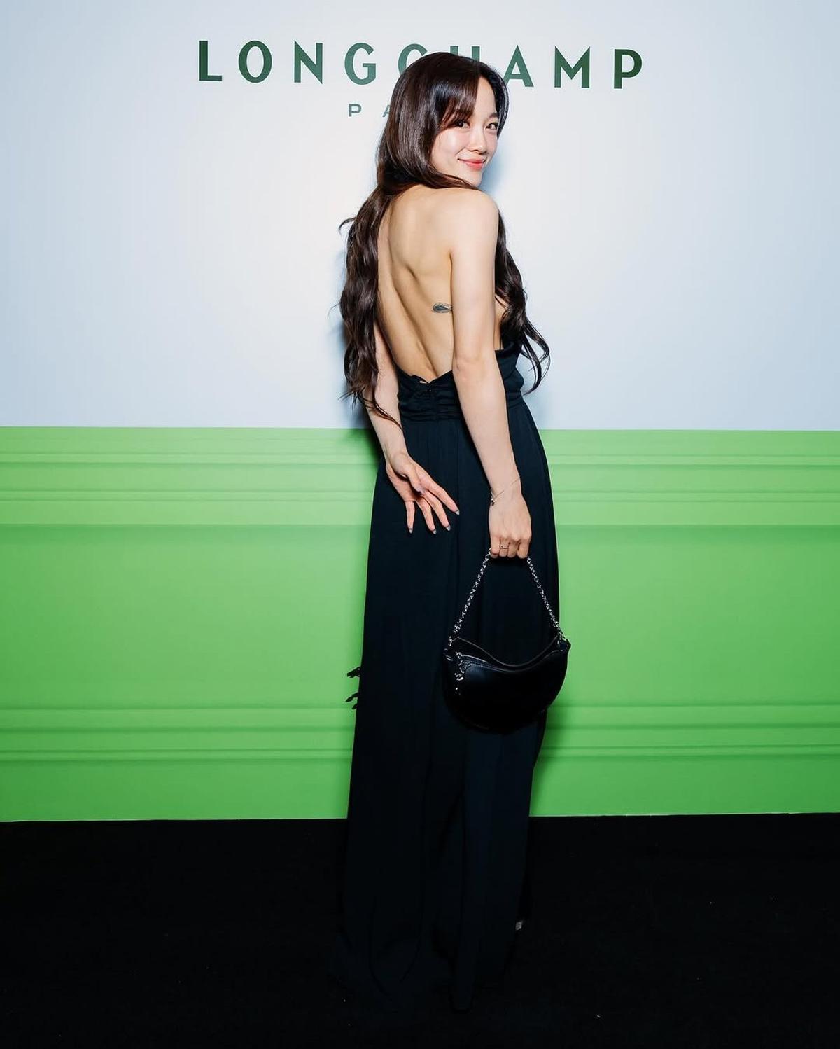Kim Sejeong
