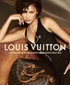 Kali ini, sang aktris tampil sebagai wajah utama perayaan 130 tahun Monogram Louis Vuitton, sebuah simbol ikonis yang telah melintasi generasi dan terus berevolusi mengikuti zaman. [Dok/Louis Vuitton].