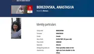 Interpol Buru Perempuan Ukraina Tersangka Pengeboman di Monako