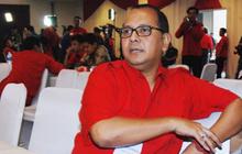 Terkait Pra PON, Ini Usulan Tim Transisi Pada KONI