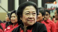 Usung Capres PDIP, Megawati Lihat `Pasar`