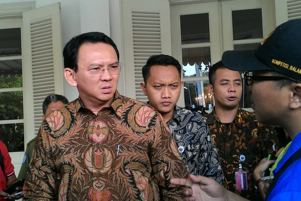 20150729-pemeriksaan-jakarta-ahok
