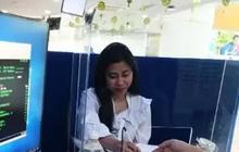 Trending di Twitter,  Ini Seluk Beluk Skor Kredit SLIK OJK Dulu Bernama BI Checking