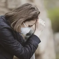 Ilustrasi asma. Sumber foto: unsplash.com/Engin Akyurt.