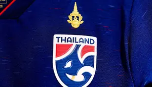 Jelang FIFA ASEAN Cup 2026, Timnas Thailand Rekrut Pelatih yang Pernah Jadikan David Beckham Kapten Inggris