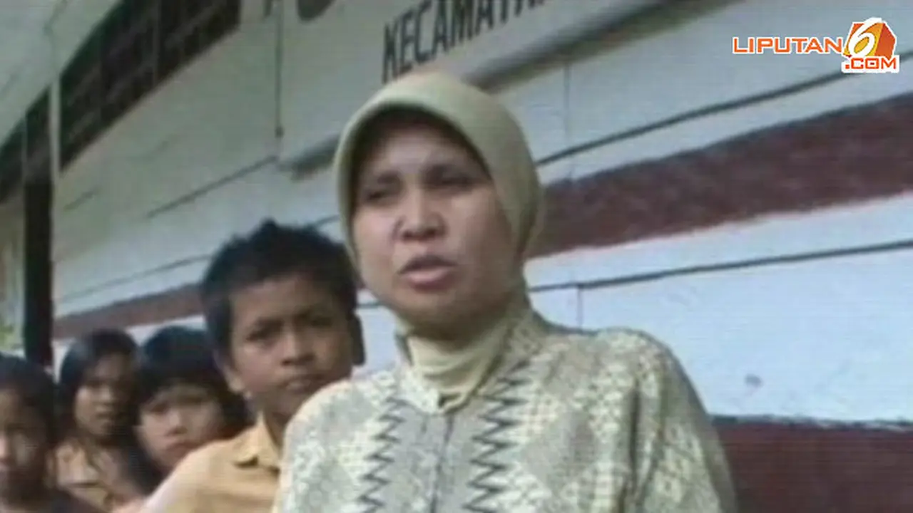 guru-mangkir-140206a.jpg