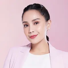 Nagita Slavina tampilkan kulit sehat, kenyal dan bercahaya dengan skincare Wondermis. ©Instagram/wondermisofficial