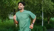 Strength Training untuk Pelari: Rahasia Lari Lebih Cepat, Tangguh, dan Minim Cedera