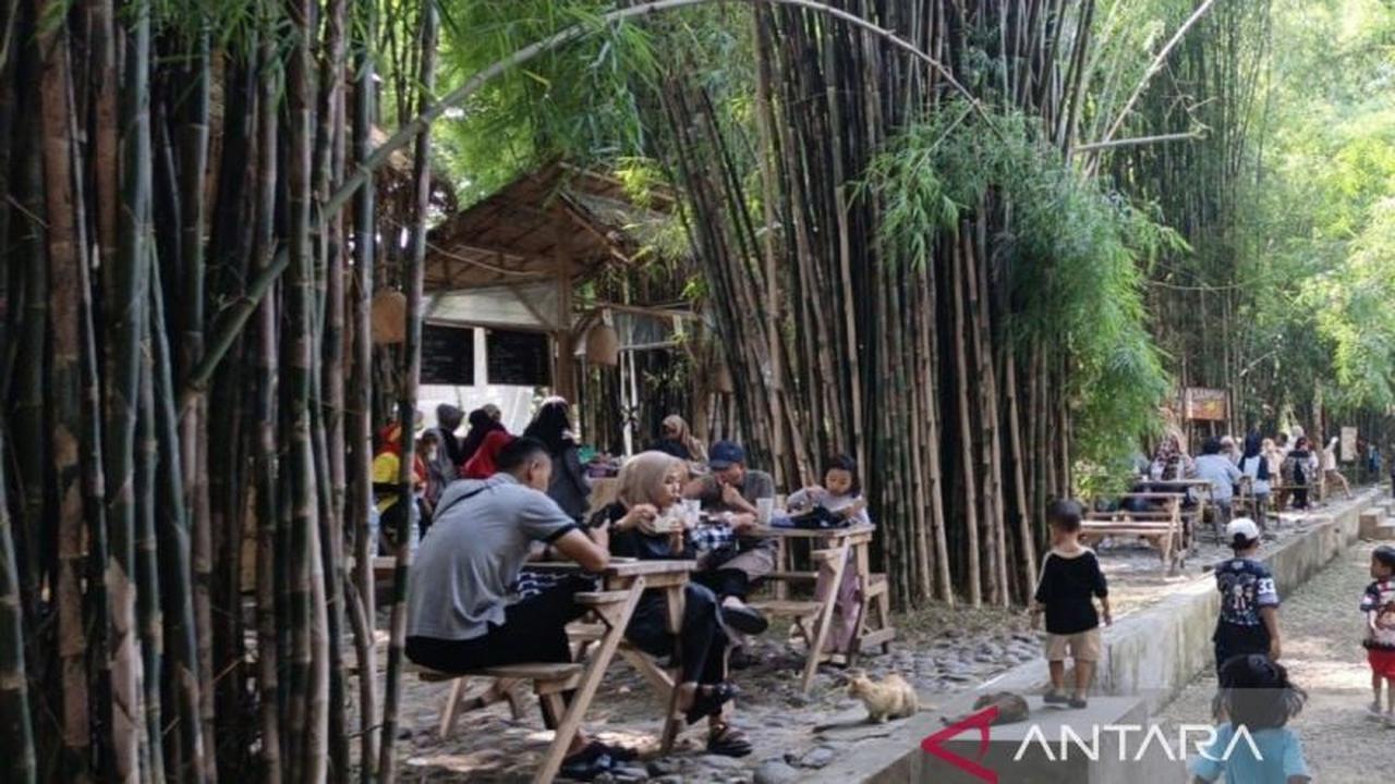 KLH Tegaskan Tahapan Ketat untuk Transformasi Eks-TPA Jadi Wisata
