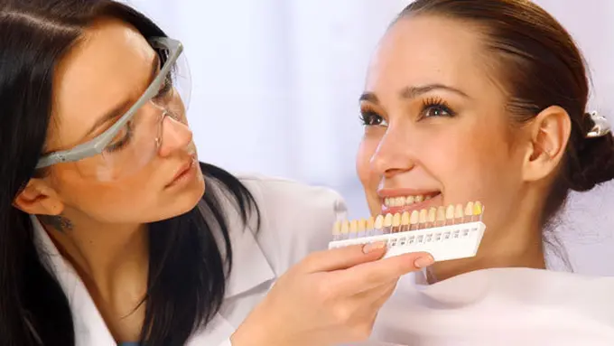 Foto: copyright shutterstock.com