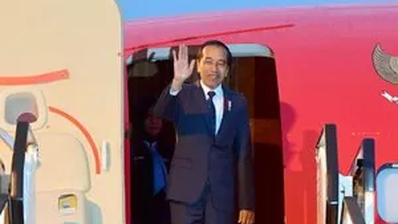 Selain itu Agung, juga mengapresiasi pernyataan Presiden Joko Widodo (Jokowi) yang menegaskan tidak ikut campur atau cawe-cawe terkait dengan persoalan internal Partai Golkar yang ramai belakangan ini.