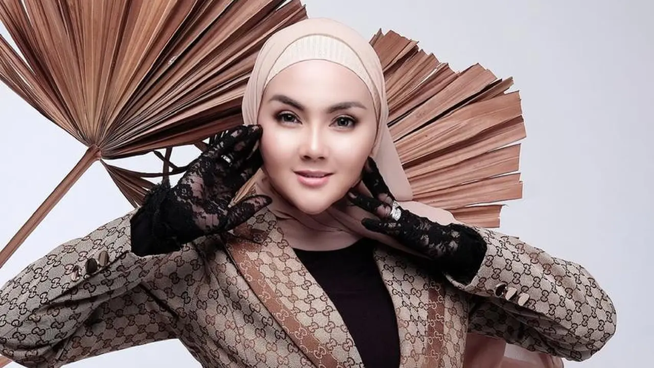 Ade Fitrie Kirana