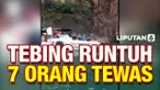 THUMBNAIL runtuh