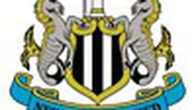 logo_newcastle.jpg